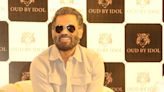 Cinema Is The Father Of OTT Platforms, Will Always Be Evergreen & Timeless: Suniel Shetty