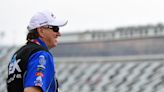 John Force Racing Releases Statement After 500kmh Crash As Driver In ICU