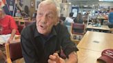 'Cowards' attack 82-year-old military vet in Penticton