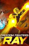 Freedom Fighters: The Ray