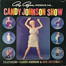 Candy Johnson