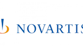 Novartis' Prostate Cancer Therapy Hit By Supply Crunch, Seeks To Ramp Up Production To Ease Supply Issues