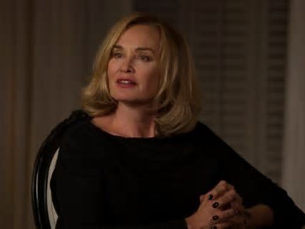 Jessica Lange Says the Best Modern Films Are Not Made in America: ‘We’re Living in a Corporate’ Hollywood