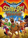 Scooby-Doo! And the Legend of the Vampire