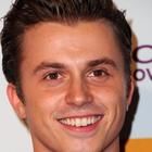 Kenny Wormald