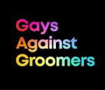 Gays Against Groomers