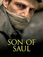 Son of Saul