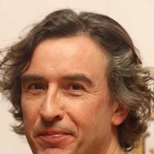 Steve Coogan