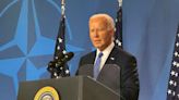 Joe Biden Likely To Make Major Announcement About His Re-Election Bid: Reports