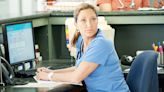 Nurse Jackie Sequel Series Starring Edie Falco in the Works at Prime Video