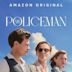 My Policeman (film)