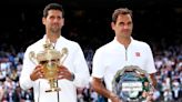 ATP ace reveals what surprised him most about Roger Federer