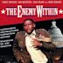 The Enemy Within (1994 film)