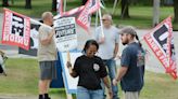 Union workers at Wabtec show us the way to a better future for all