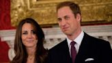 Palace shares update on Kate Middleton’s return to royal duties