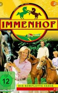 Immenhof