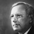 Alf Landon