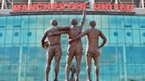 Manchester United Stock Jumps On Takeover Decision Rumors