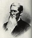 Robert Jefferson Breckinridge