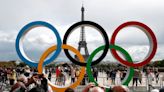 The world’s biggest sporting event is coming to Paris. Not everyone’s happy
