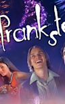 The Prankster (film)