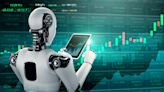 Gaining An Edge: 5 AI-Powered Strategies For Stock Market Success