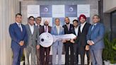 Radisson Hotel Group announces the opening of Grand Mirage Dhanbad, Jharkhand - ET HospitalityWorld