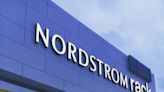 Nordstrom Rack is moving into this North Texas shopping center in summer 2023
