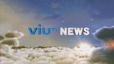 ViuTV News | News Bulletin at 11pm (16.4.2024)