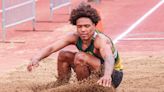 Boys State Track: Huntington leads in Class AAA, Winfield & Buffalo also own slim leads - WV MetroNews