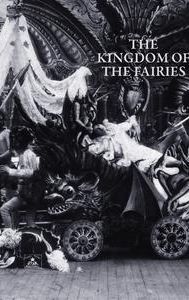 Fairyland: Kingdom of Fairies