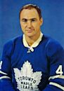 Red Kelly