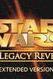 Star Wars: The Legacy Revealed