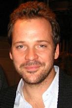 Peter Sarsgaard