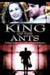 King of the Ants