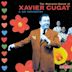 Romantic Sound of Xavier Cugat