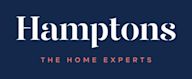 Hamptons (estate agent)