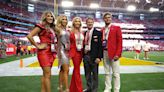 Everything We Know About the Hunt Family, Owners of the Kansas City Chiefs