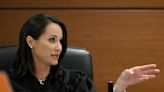 Judge in Parkland school murder case resigns. Her oversight had drawn criticism