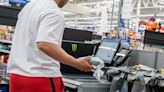 New law could see Walmart scrap self-checkout in state unless it follows rules
