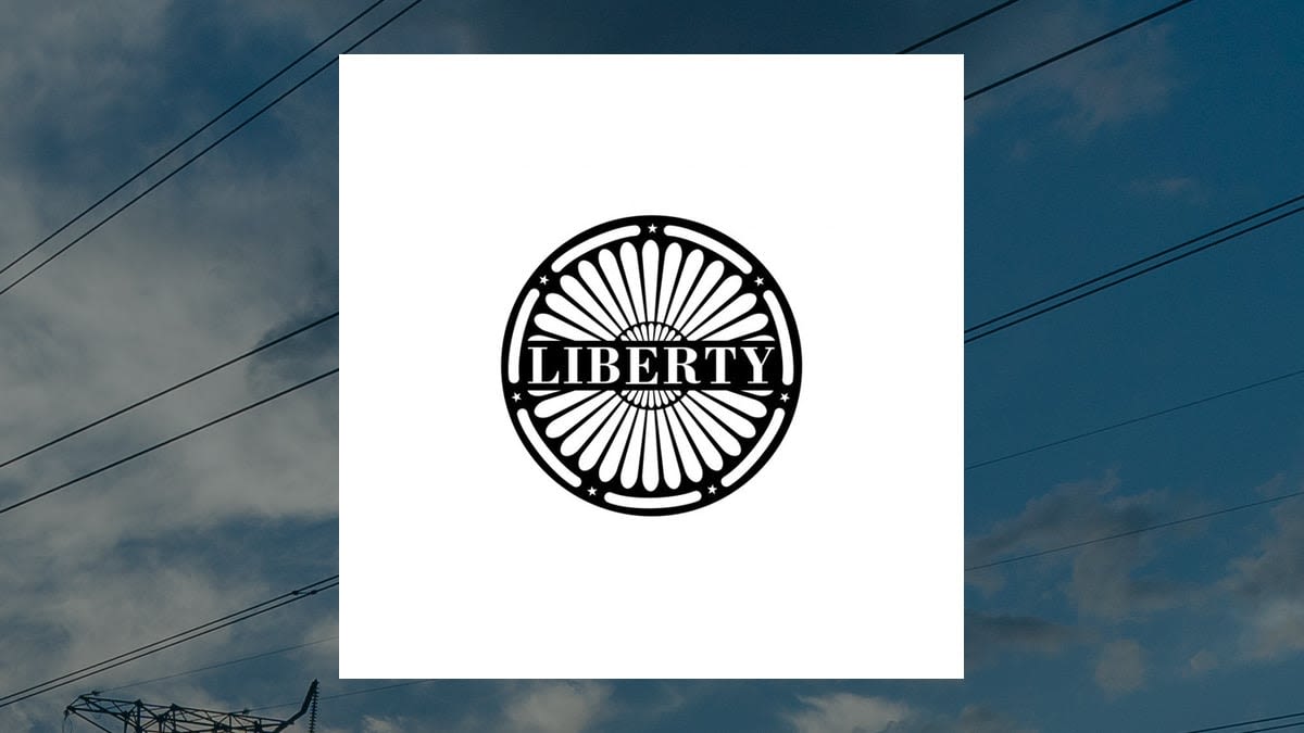 Liberty Live Group (NASDAQ:LLYVA) Short Interest Update