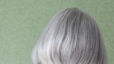 Stylists Share 5 Short Gray Haircuts Women Over 50 Can Try This Spring For A Chic Look