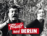 Escape to Berlin