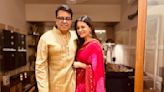 How I Met My Partner: Prachee Shah Paandya Says Age Is Just A Number