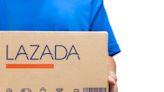 Alibaba's Lazada posts first monthly profit amid intense competition in Southeast Asia