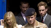 Prince Harry Story Of “Mystery Blonde” New Love Was Obtained Legitimately, Court Told