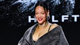 How Rihanna Is Feeling Ahead of Her Highly Anticipated Super Bowl Halftime Performance