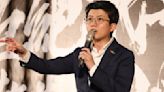 大巨蛋辦演唱會？苗博雅提加註「決議不影響使照變更」 藍提案二讀未過關