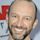 J. P. Manoux