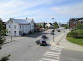 Elverum